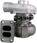 Turbocharger VOE4881432 VOE4880592 for Volvo Engine TD45 TD45B Loader 616B 646