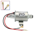 Onan Cummins Generators Fuel Pump A047N911 A064S968