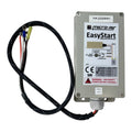 Micro-Air 222200451, Marine Easy Start Advanced Soft Starter 115/230V 36KGRY