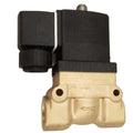 Solenoid Valve 42550293 for Ingersoll Rand Air Compressor