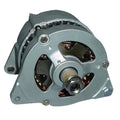 1700-0514 - Alternator Fits Case/Internati Onal Harvester