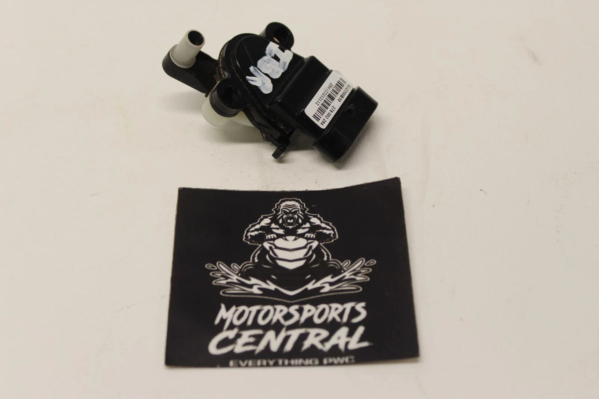 OEM Seadoo Left Throttle Sensor RXP RXT GTX GTI WAKE 278002284 2009-2023