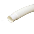 Boat Bilge Flex Hose - Corrugated 1 1/8 Inch ID (FT)