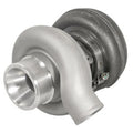 Turbocharger Fits John Deere 4039 3029 RE503722