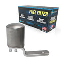 QFS Fuel Filter for Harley-Davidso N Touring 1995-1999 # 61343-95