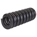Track Recoil Spring Fits John Deere 450 450B 450C 450D 450E 450G 450H 450J