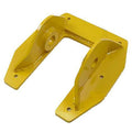 T166258 Stabilizer Plate Reversible Fits John Deere VARIOUS OLDER MODELS