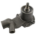 WP1781 Water Pump - Fits Massey Ferguson