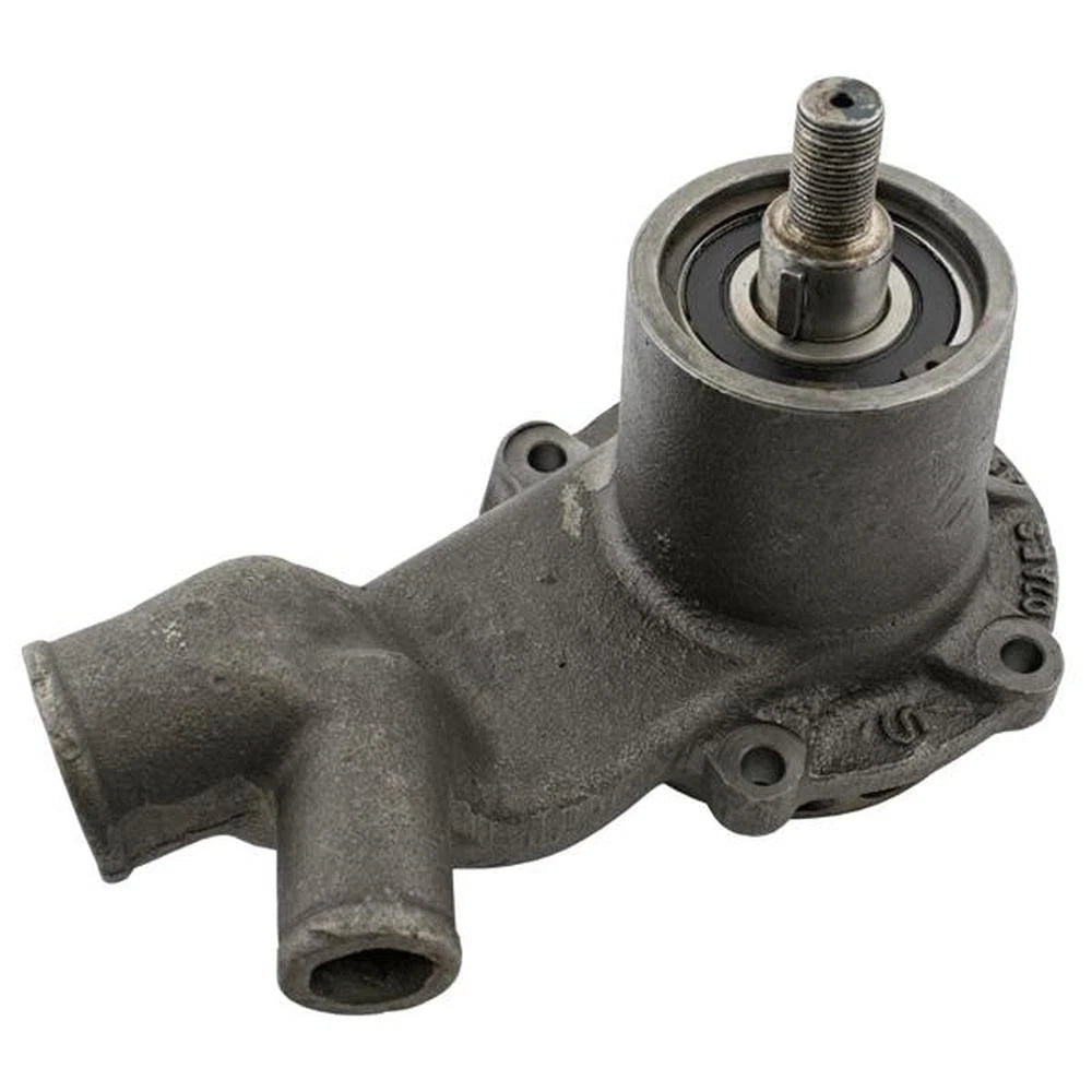 WP1781 Water Pump - Fits Massey Ferguson