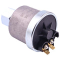Speed Sensor 01171283 0117-1283 WG1756020 01171283 for Deutz Engine FL413