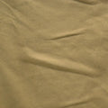 Sea Ray Boat Fabric - Tan Beige Khaki 55 Inch (YD)
