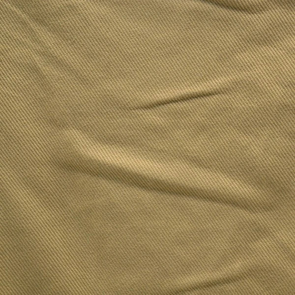 Sea Ray Boat Fabric - Tan Beige Khaki 55 Inch (YD)