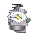 Carburetor Assembly for BC05B BF5 5HP 4-Stroke Honda Outboard 16100-ZV1-A03