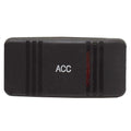 Viaggio Boat Contura III Rocker Switch Actuator - Acc