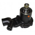 M4223866 Water Pump - Fits Massey Ferguson