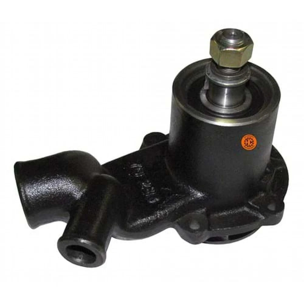 M4223866 Water Pump - Fits Massey Ferguson