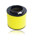AIR FILTER CLEANER FOAM ELEMENT FOR HONDA TRX 350 TRX 400 RANCHER ATV UTV