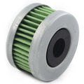 Fuel Filter for Honda Outboard 40/50/60HP 16911-ZZ5-003 BF40D BF50D BF60A BFP60A