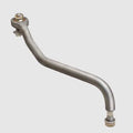 Boat Tie Rod Arm - Steering Link 11 5/8 Inch Steel