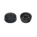 2 Pack MerCruiser 19-815951 Alpha One Gen Two Trim Cylinder Ram Cap Anchor Pin