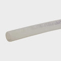 Urecon Boat Plastic Tubing U1050500 - Flex Pex 1/2 Inch 100 FT