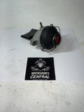 Seadoo GTX XP Limited RX LRV 947 951 Power Valve 290854410 420854410