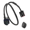 12V Reverse Camera for Dodge for Grand for Caravan 2011-2020 IP68 Metal Housing