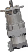 Hydraulic Pump 705-51-30010 for Komatsu 560B 560B-1 Wheel Loader