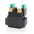 SOLENOIDE DE RELÉ DE ARRANQUE PARA YAMAHA YFZ450 2004 2005 2006 2007 2008