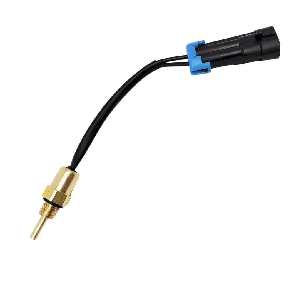Temperature Sensor for Mercury Mariner 75HP 115HP 150HP V6 Optimax Outboard