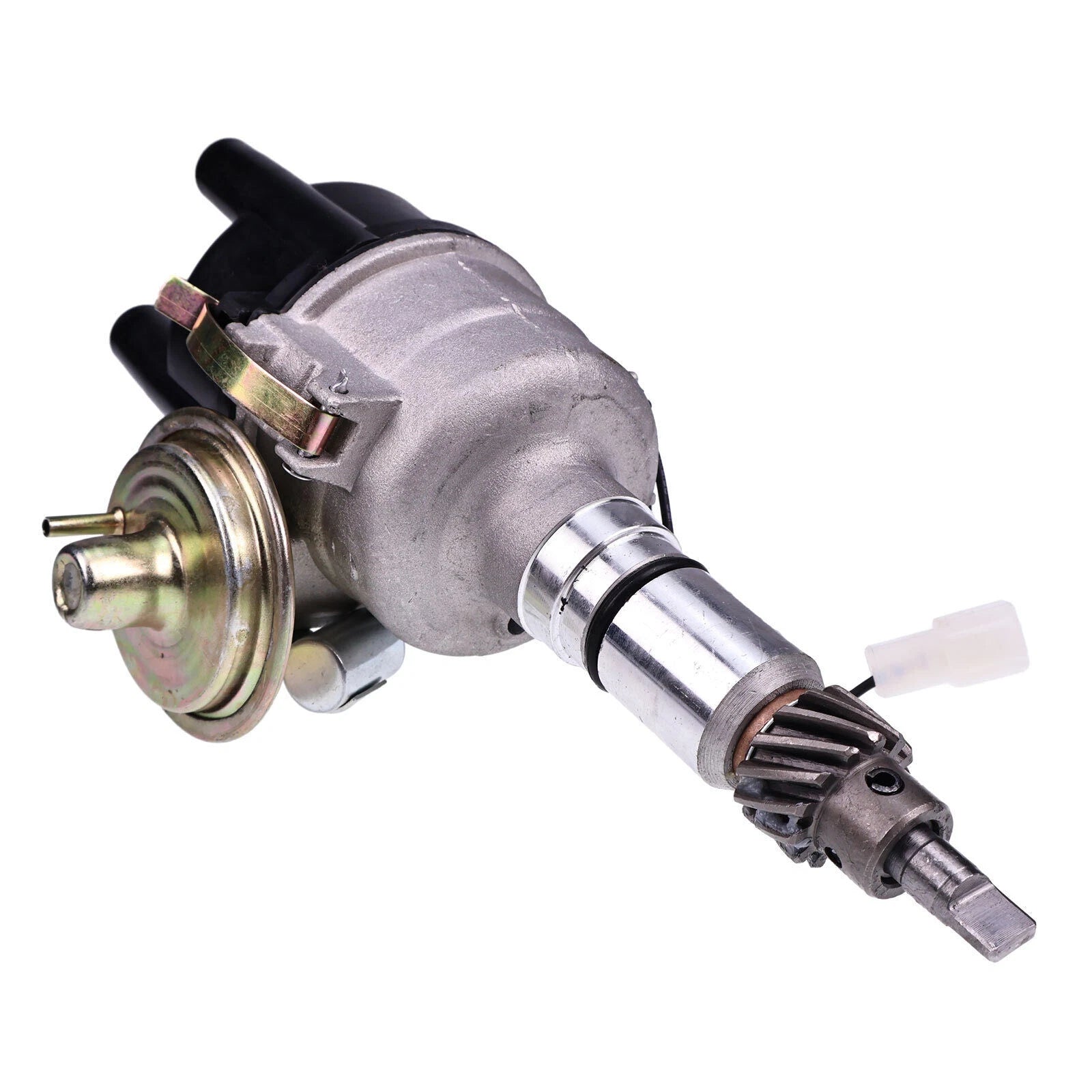19100-23021 Distributor for Toyota 3FG15 Forklift Parts with 4P Engine