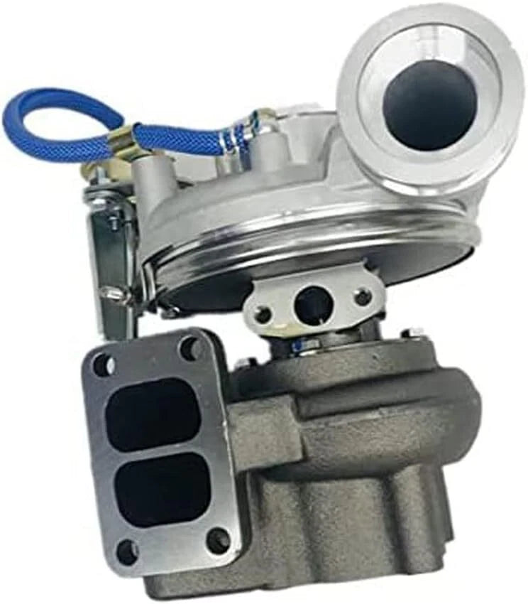 Turbo S200G Turbocharger 04294367 04506045 for Deutz Engine TCD2013
