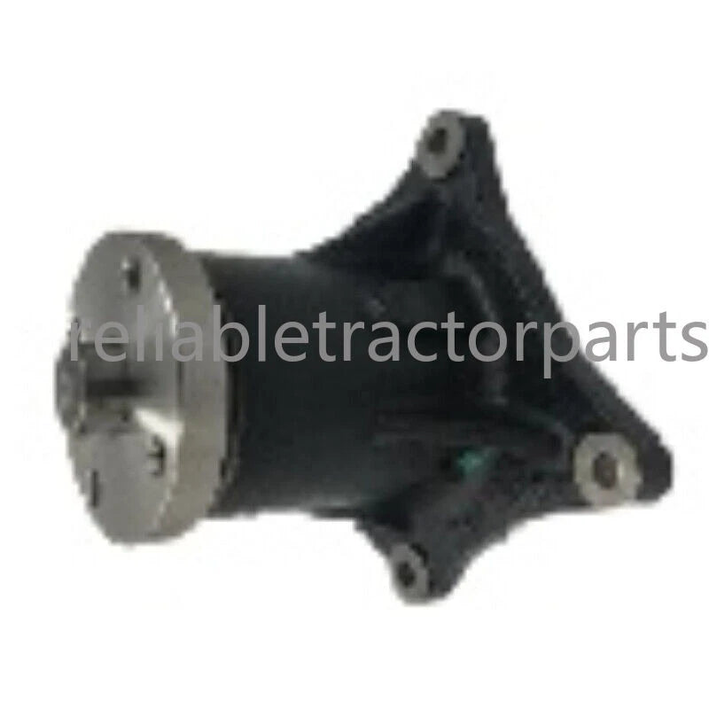 1786633 178-6633 Water Pump for Caterpillar CAT 312C E311D E312D C4 C6.4