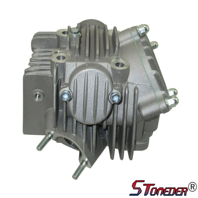 STONEDER YX150 160 2 Valves Engine Head for GPX YX 150 160cc Trail Dirt Pit Bike