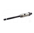 1313190 Nozzle As Fits Caterpillar Models