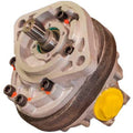 708483M91 REPLACEMENT HYD PUMP PNI MF40 Fits AGCO