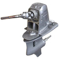 Volvo Boat DPS-D1 Drive Unit 22491359 - 2.32 Outdrive (chipped)