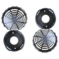 Marine 77125 Intake Filter Screen for Johnson Livewell Aerator Pump 7100118