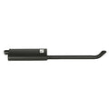 R1585 Muffler Fits IH - Fits FARMALL