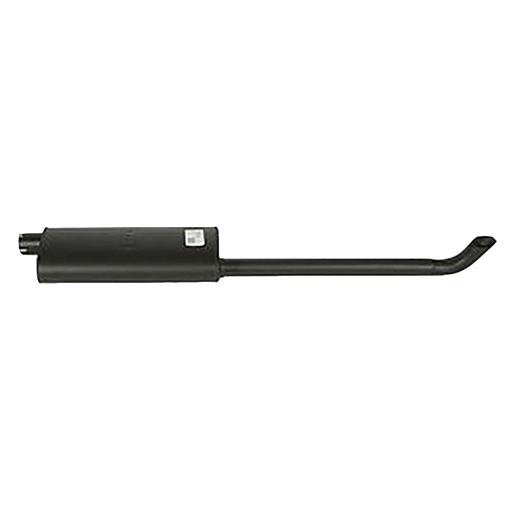 R1585 Muffler Fits IH - Fits FARMALL