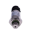 Pressure Sensor 1089957960 for Atlas Copco Screw Air Compressor XAS375 XRVS476