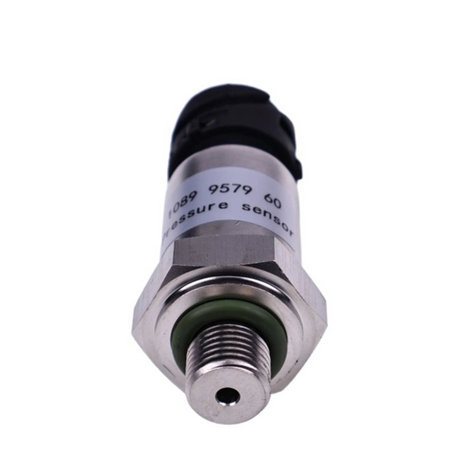Pressure Sensor 1089957960 for Atlas Copco Screw Air Compressor XAS375 XRVS476