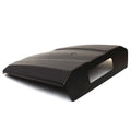 Malibu Boat Dash Top Panel 5441235 - 16 1/8 X 14 Inch Black Plastic