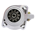 2200-0104 - Starter Fits Bobcat