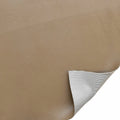 Spradling Boat Knit Back Vinyl 210496 - Beige Taupe 54 Inch (YD)
