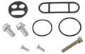 QuadBoss 03-13 Kawasaki KVF360 Prairie 2x4 Fuel Tap Kit