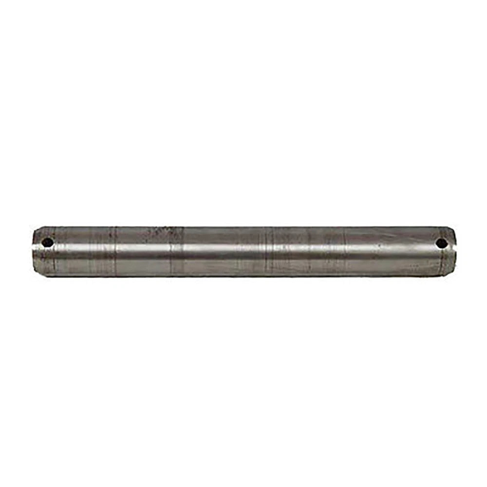 U46074 Pin Link to Dipper Fits John Deere 690, 690A, 690B, 690C