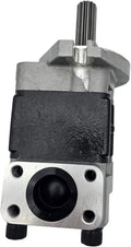 RD809-77470 HRD8077470 Hydraulic Pump for Kubota Excavator KX080-3