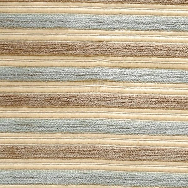 Larson Boat Marine Fabric - Frontera Tranquill 54 Inch (YD)