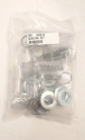 Globe Marine 1058-B 1" to 3 - 4" X 1-1 - 16" Bushing Set